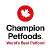 Champion Petfoods Champion Petfoods
