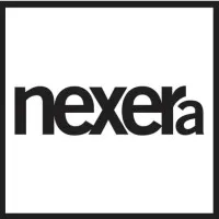 Nexera Furniture