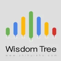智慧树网 Wisdom Tree