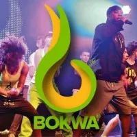 Bokwa Fitness