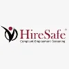 HireSafe Employment Background Screening HireSafe Employment Background Screening