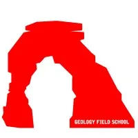 Geology Field School