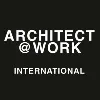 ARCHITECT@WORK ARCHITECT@WORK