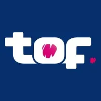 TOF