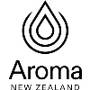 Aroma New Zealand Aroma New Zealand