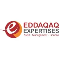 EDDAQAQ EXPERTISES EDDAQAQ EXPERTISES