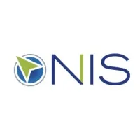 NIS