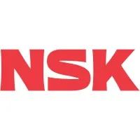 NSK Canada Inc.