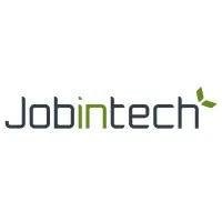 JOB IN TECH
