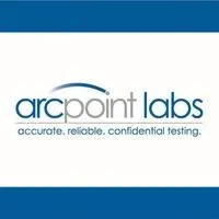 ARCpoint Labs of Grand Prairie - South