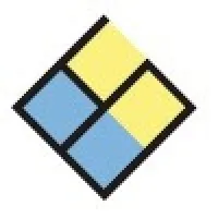 Falcon Force Pvt. Ltd