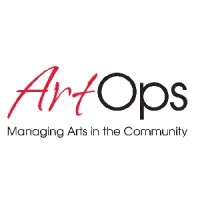 ArtOps
