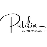 Putilin Dispute Management
