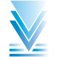 Oil, Gas and Salt Resources Library