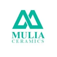 MULIA CERAMICS