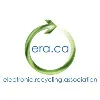 Electronic Recycling Association Electronic Recycling Association
