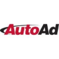 AutoAd AutoAd