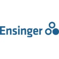 Ensinger Ltd