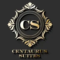 Centaurus Suites