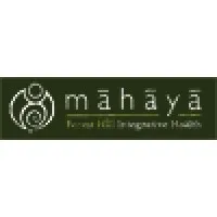 Mahaya Forest Hill
