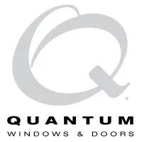 Quantum Windows & Doors Quantum Windows & Doors