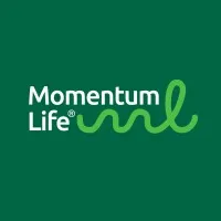 Momentum Life