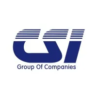 Cyber Security Infotech Cyber Security Infotech