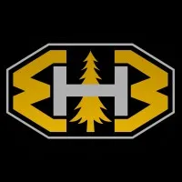 Hermann Brothers Hermann Brothers