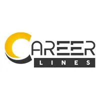 Career Lines