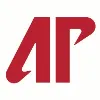 Austin Peay State University Austin Peay State University