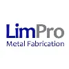 LimPro Metal Fabrication LimPro Metal Fabrication