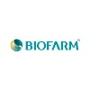 BIOFARM BIOFARM