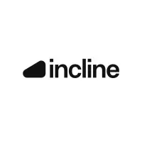 Incline Partners Incline Partners