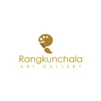 Rangkunchala Arts