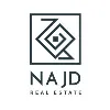 NAJD NAJD