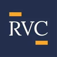 RVC Sociedade de Advogados