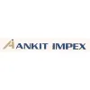 Ankit Impex Ankit Impex