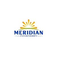 Meridian Psychotherapy Associates
