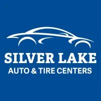 Silver Lake Auto & Tire Centers