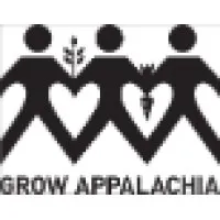 Grow Appalachia