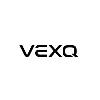 VEXQ