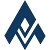 Affinity Ventures Affinity Ventures