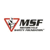 Motorcycle Safety Foundation