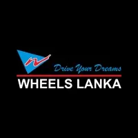 Wheels Lanka Trading (Pvt) Ltd