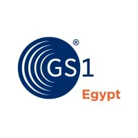 GS1 Egypt