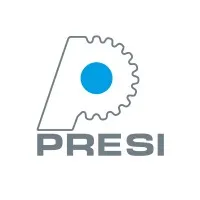 PRESI