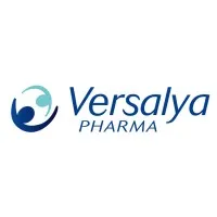 Versalya Pharma