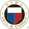 General Federation of Women's Clubs