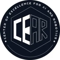 CENTRE OF EXCELLENCE FOR AI AND ROBOTICS