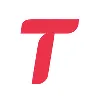 Telecable Telecable